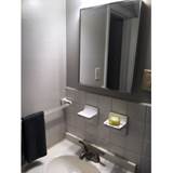 2-bedroom apartment at Harmony Grove Apartments in Marietta