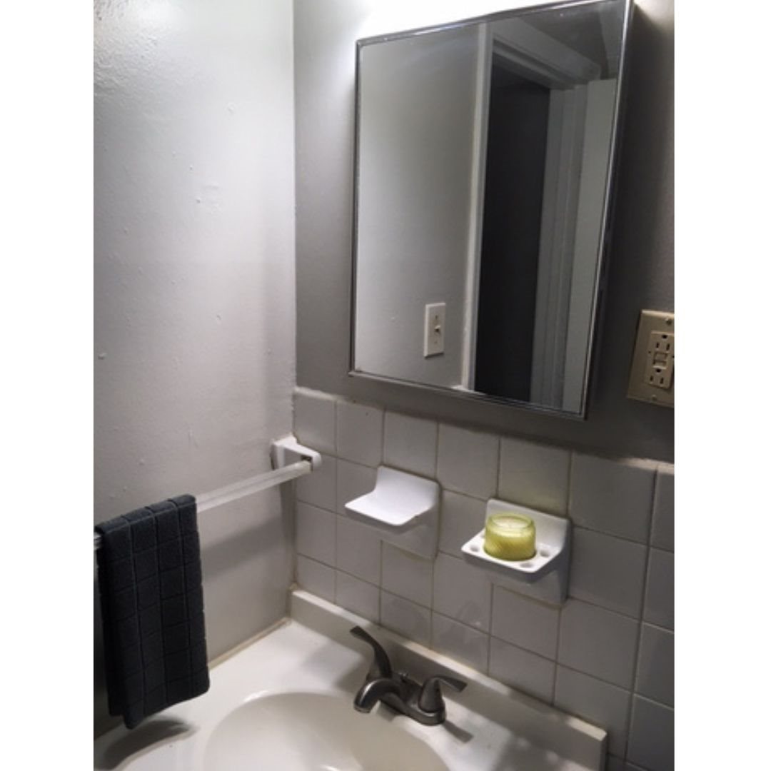 Harmony Grove Apartments