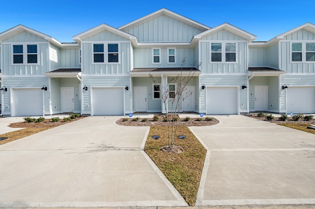 create memories to last a lifetime in your new home