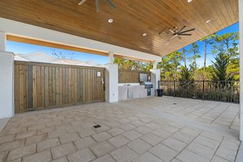 create memories to last a lifetime in your new home