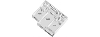 the manhattan apartment homes apartment homes for rent in glendale heights il 60139 floor plan