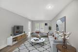 2-bedroom apartment at Bricktowne Flats Apartments in Savannah