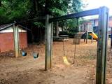 1-bedroom apartment at Harmony Meadows Apartments in Marietta