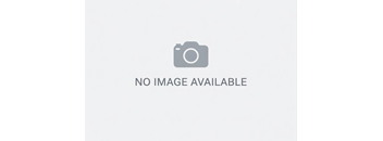 A placeholder image with the text "NO IMAGE AVAILABLE" is displayed.