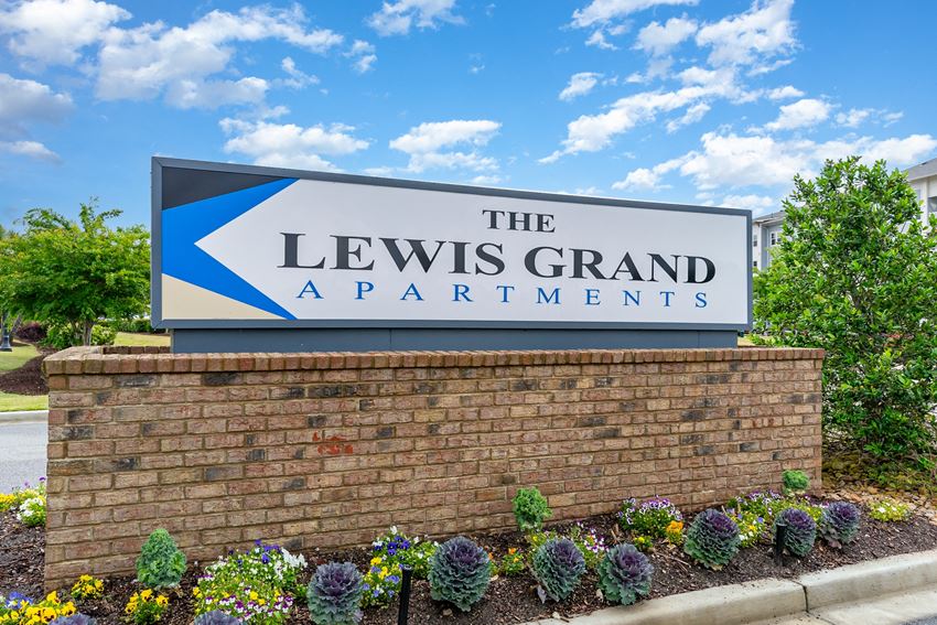 Lewis Grand Apartments, 915 Brentmoor Dr, Myrtle Beach, SC RentCafe