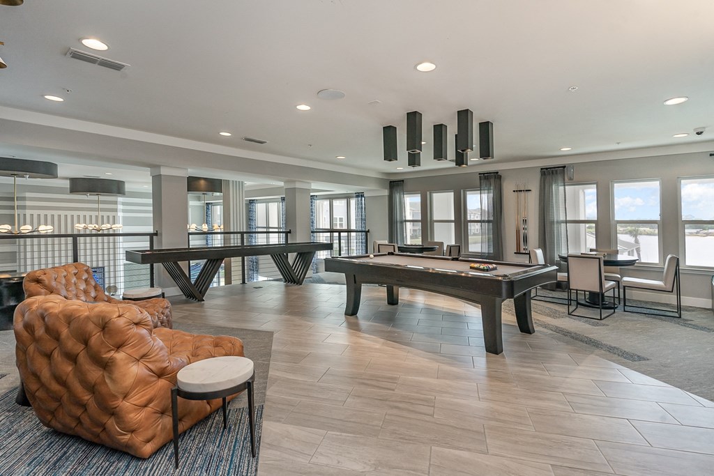 create memories that last a lifetime in your new home