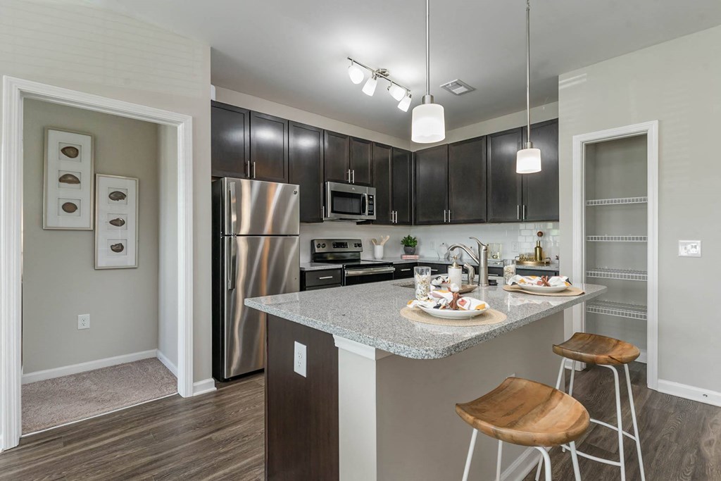 create memories that last a lifetime in your new home