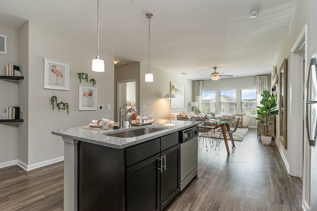 create memories that last a lifetime in your new home