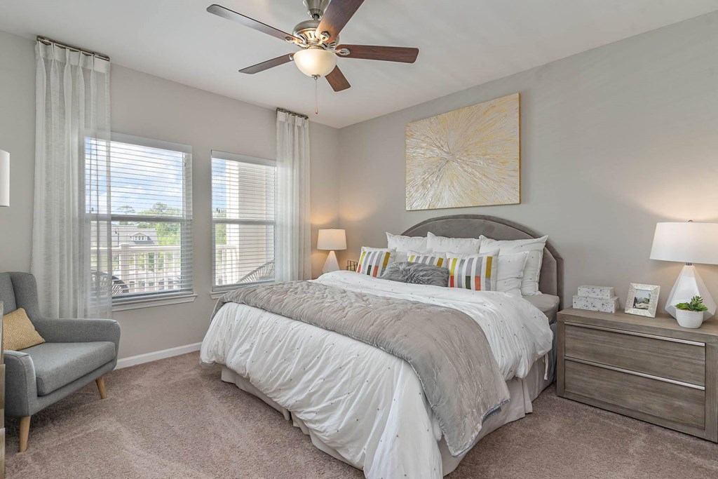 create memories that last a lifetime in your new home