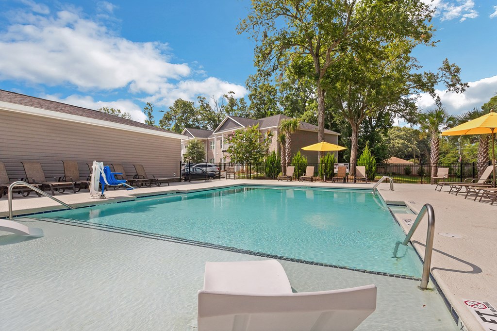 the reserve at bucklin hill apartment for rent in birmingham, al