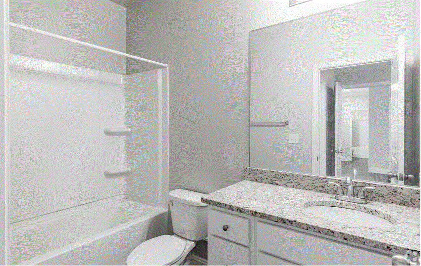 Sierra Vista Apartments, 149 Sierra Vista Circle, Cornelia, GA RentCafe