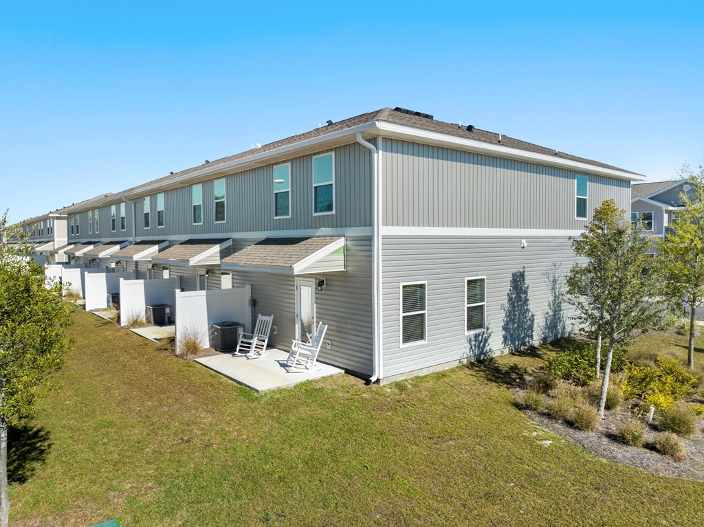 take a look at this home today!