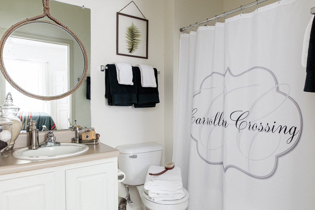 a neglected room is transformed into a clean and functional shared office space for children and adults