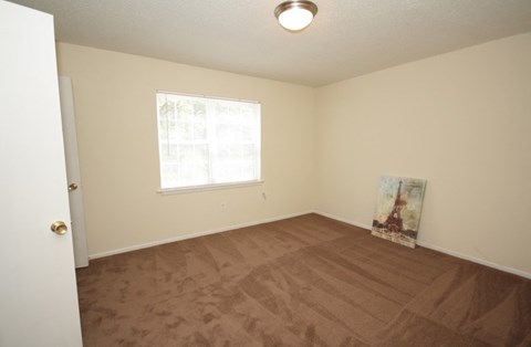 Cobblestone Apartments