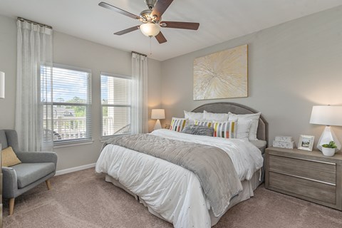 create memories that last a lifetime in your new home