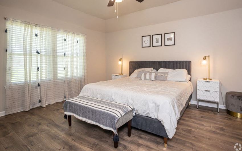 Canebrake Landings Apartments, 3504 Canebrake Ml Dr, Maurice, LA RentCafe