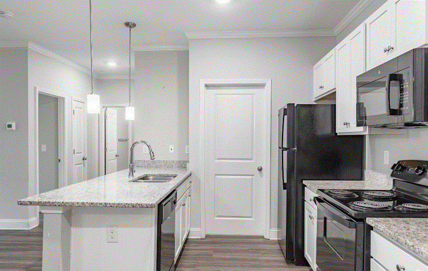 Sierra Vista Apartments, 149 Sierra Vista Circle, Cornelia, GA RentCafe