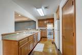 Waters Edge Duplexes Apartments
