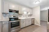 2-bedroom apartment at Arbor Apartment Homes in Macon