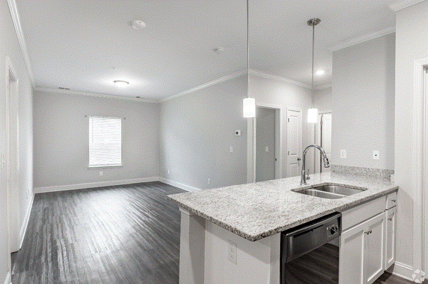 Sierra Vista Apartments, 149 Sierra Vista Circle, Cornelia, GA RentCafe