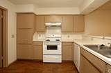 Mason Landing Apartments