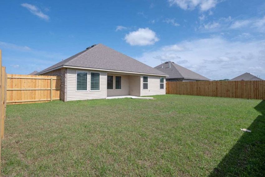 Canebrake Landings Apartments, 3504 Canebrake Ml Dr, Maurice, LA RentCafe