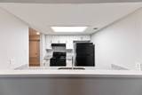 2-bedroom apartment at Royal Dutch Villas Townhomes in Savannah