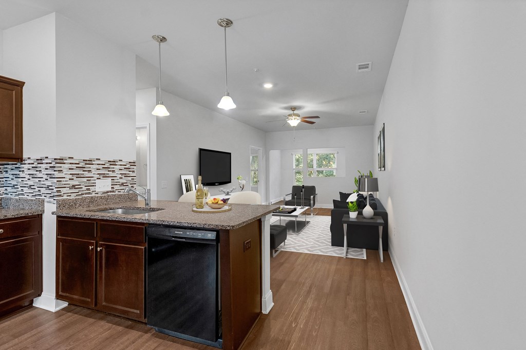 create memories that last a lifetime in your new home