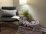 1-bedroom apartment at Brighton Farms in Newnan