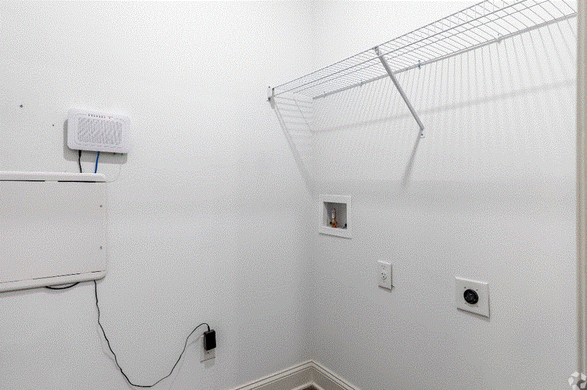 Sierra Vista Apartments, 149 Sierra Vista Circle, Cornelia, GA RentCafe