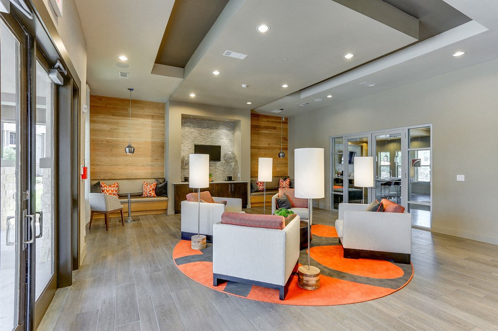 front office lobby angle 2