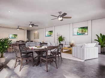 1424 Highland Park Blvd 1-2 Beds Apartment for Rent - Photo Gallery 10