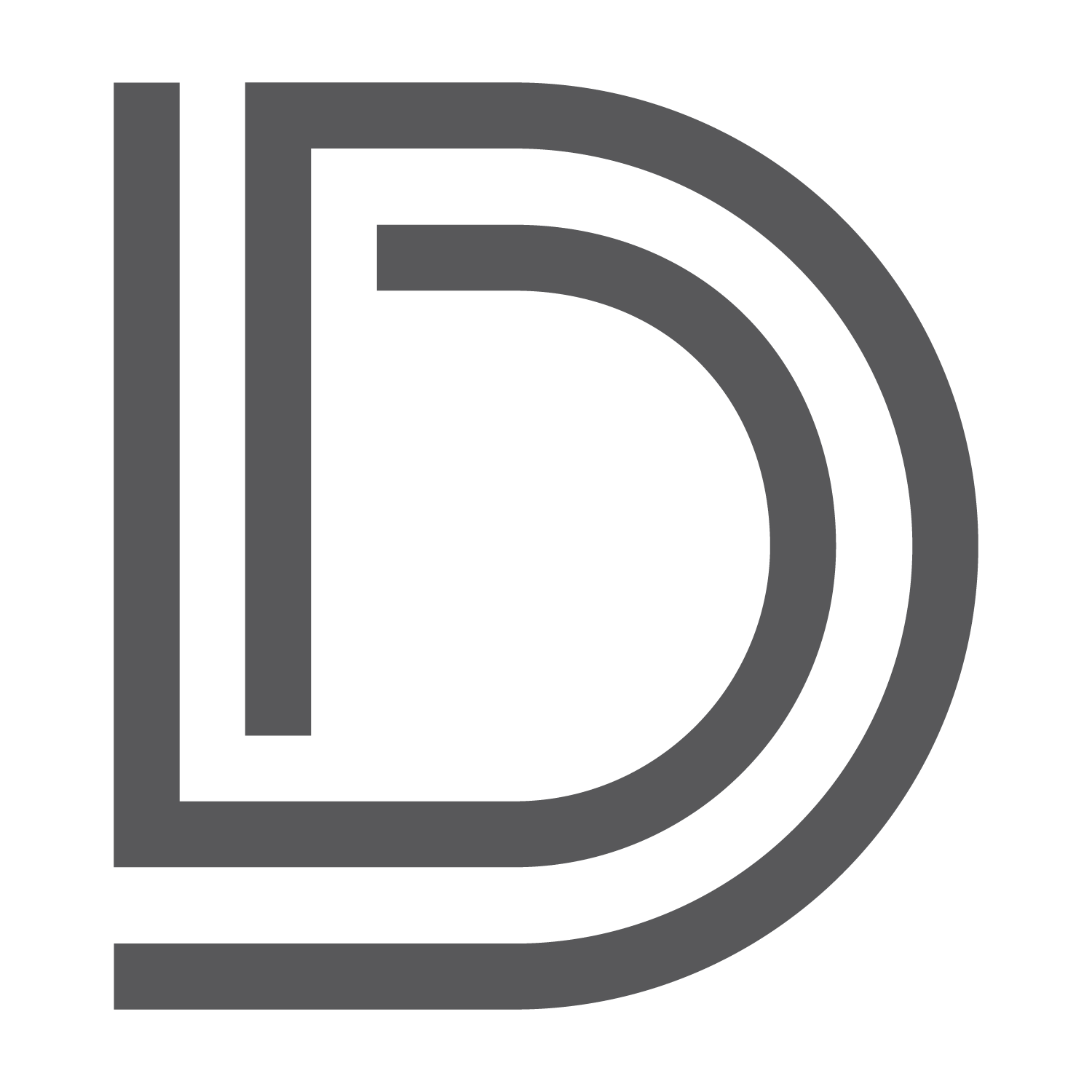 Domain at Chisholm Creek logo