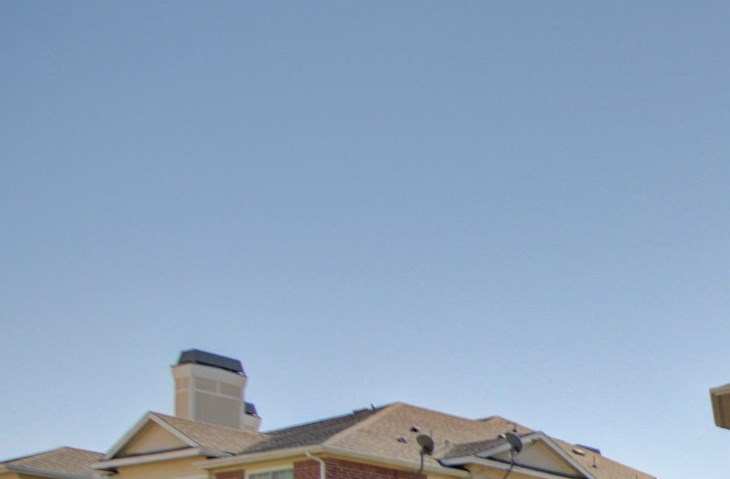 Clearwater Creek Apartments In Richardson Tx
