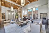 1-bedroom apartment at Crescent Pointe Apartments in College Station