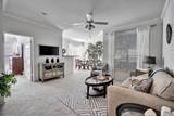 1-bedroom apartment at Seven Oaks Apts in Garland