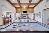 1-bedroom apartment at Signature Park Apartments in Bryan