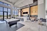Domain At Chisholm Creek Apartments