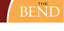 The Bend at Crescent Pointe logo