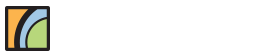 The Curve at Crescent Pointe logo
