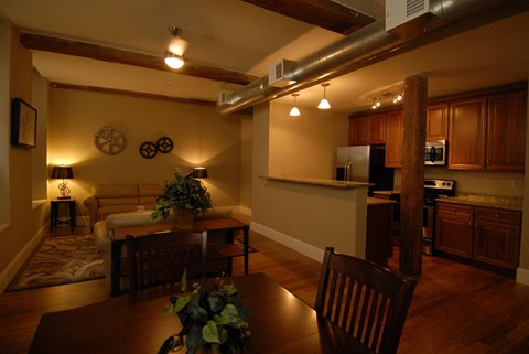 64 Beacon St 1-4 Beds Apartment for Rent - Photo Gallery 23
