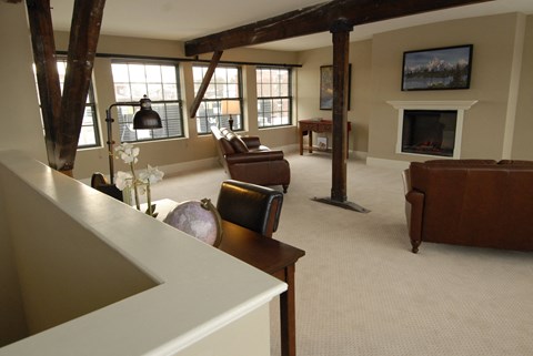 64 Beacon St 1-4 Beds Apartment for Rent - Photo Gallery 26