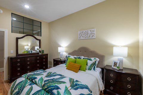 300 Canal Street Suite 8000 Studio-3 Beds Apartment for Rent - Photo Gallery 67