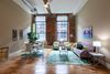 Studio 1 Bath