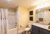 2 Bed 1 Bath