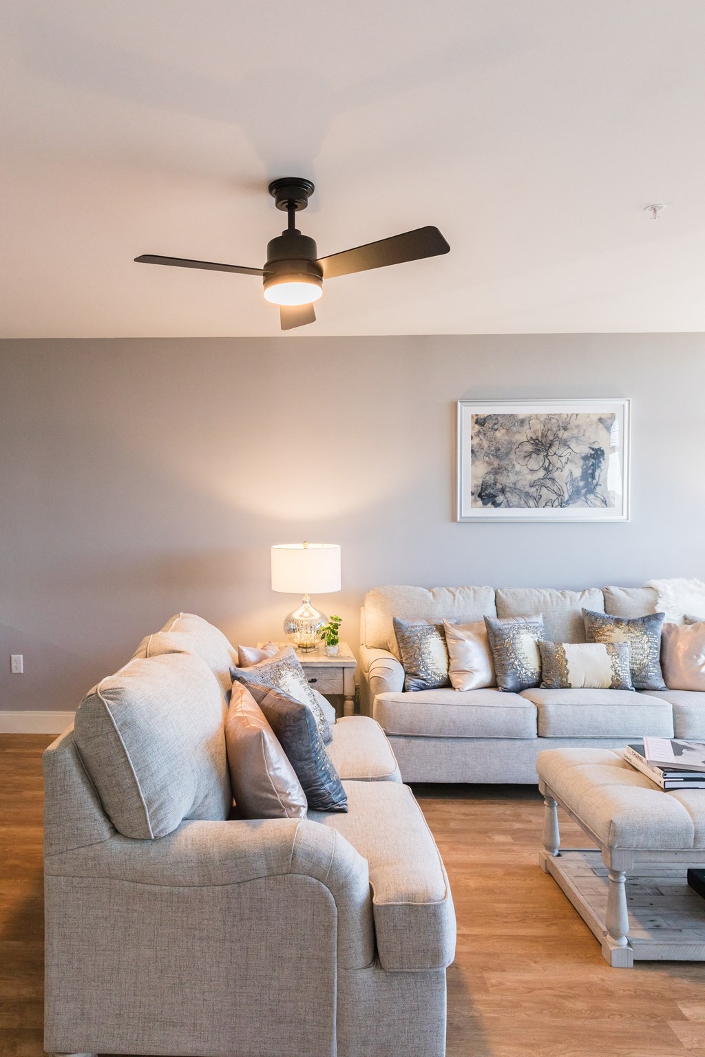 additional photo for property listing at heritage gem in the coolest suburb kalk bay, cape town