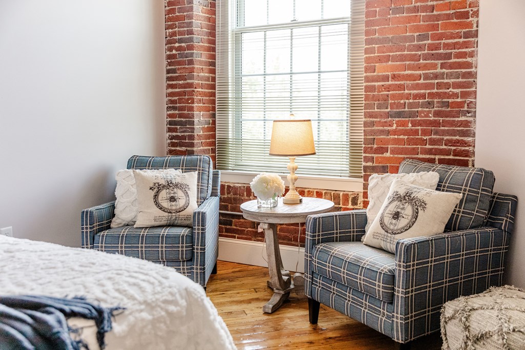 additional photo for property listing at heritage gem in the coolest suburb kalk bay, cape town