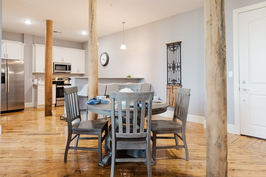 additional photo for property listing at heritage gem in the coolest suburb kalk bay, cape town