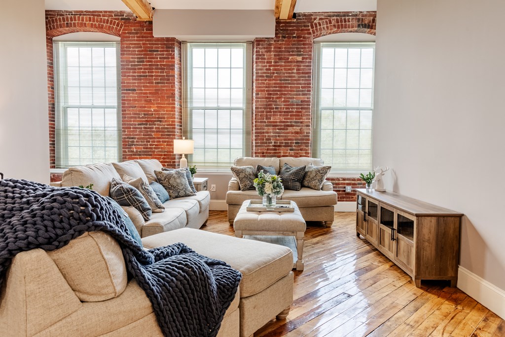 additional photo for property listing at heritage gem in the coolest suburb kalk bay, cape town