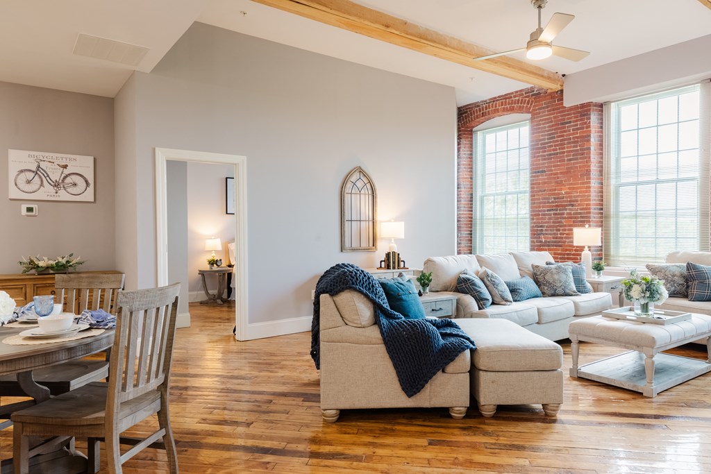 additional photo for property listing at heritage gem in the coolest suburb kalk bay, cape town